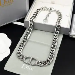 christian dior collier s_1215030